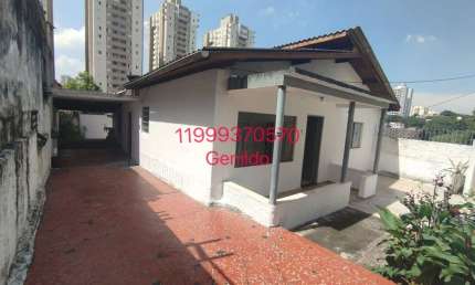 CASA TERREÁ 3 QUARTOS 1 SUITE 3 VAGAS QUINTAL SALA DE JANTAR SALA DE ESTAR RUA SEM SAÍDA  FL55