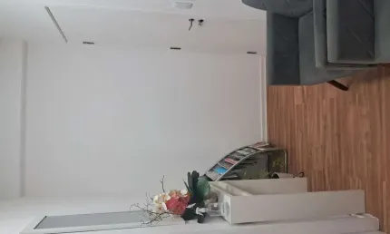 Sala comercial com 2 salas para alugar na Avenida Vital Brasil, 177, Butantã, São Paulo, 46 m2 por R$ 5.300