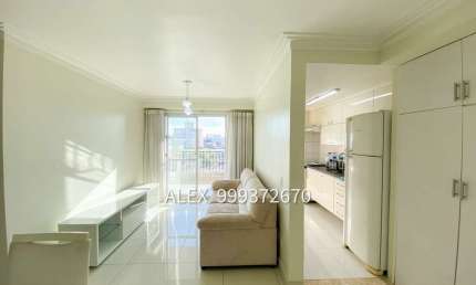 APARTAMENTO 3 QUARTOS - 1 SUITE - DEPOSITO - USP - METRO BUTANTA- BUTANTÃ