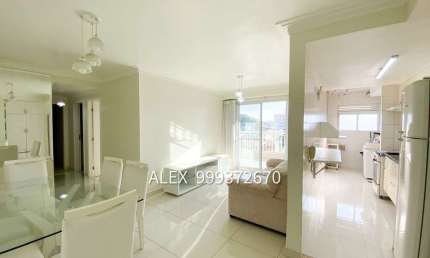 APARTAMENTO 3 QUARTOS - 1 SUITE - DEPOSITO - USP - METRO BUTANTA- BUTANTÃ