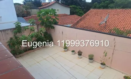 Casa em condomínio fechado com 4 quartos à venda na Rua Lehel Silimon, 14, Jardim Londrina, São Paulo