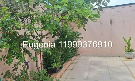 Casa em condomínio fechado com 4 quartos à venda na Rua Lehel Silimon, 16, Jardim Londrina, São Paulo