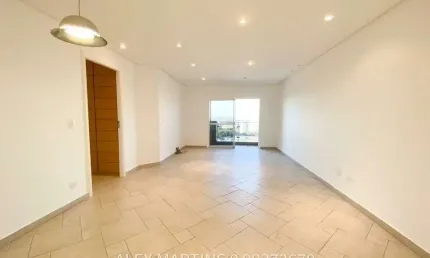 Apartamento 3 quartos - 1 suite - deposito - usp - metro butanta- butantã