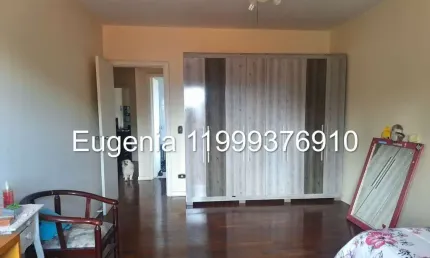 Casa em condomínio fechado com 4 quartos à venda na Rua Lehel Silimon, Jardim Londrina, São Paulo