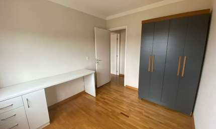 Apartamento na Vila Sônia com 2 Dormitórios, Suíte e Lazer Completo - FL43