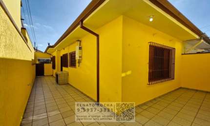 Casa à venda no Butantã, 2 quartos, escritório, 3 vagas - Ref.: FL19