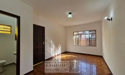 Casa à venda no Butantã, 2 quartos, escritório, 3 vagas - Ref.: FL19