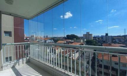 APARTAMENTO 3 QUARTOS; 1 SUÍTE, 2 VAGAS - PROXIMO USP - FL21