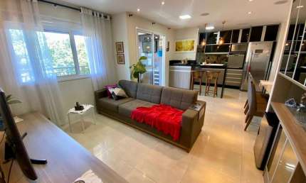 APARTAMENTO 3 QUARTOS - 1 SUITE -USP - METRO BUTANTA- BUTANTÃ