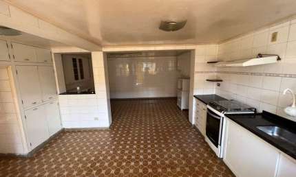 Casa Térrea de 100m² no Jardim Bonfiglioli ao Lado do Metrô Butantã, FL28