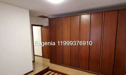 Sobrado Jardim das Vertentes: 160 metros, 3 dormitórios, 2 vagas