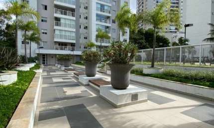 Apartamento á venda próximo ao Jardim Sul, 84 metros, 3 dormitórios, 2 suites FL34