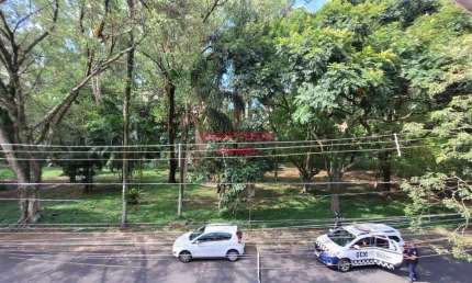 SOBRADO COM 3 QUARTOS SENDO 1 SUITES 2 VAGAS QUINTAL FÁCIL ACESSO AO METRO ACEITA PET FL55