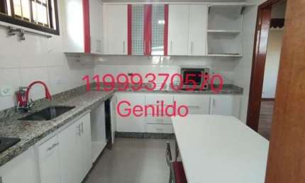 SOBRADO EM CONDOMINIO COM 4 QUARTOS 4 SUITE 2 VAGAS ARMÁRIOS PLANEJADOS FÁCIL ACESSO AO METRO FL55