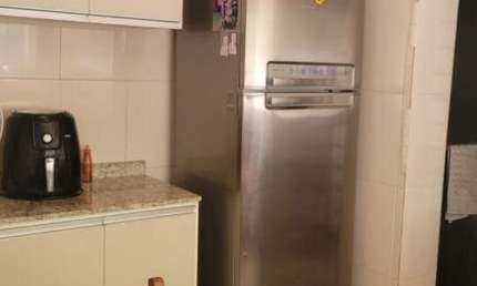 Casa em condomínio fechado com 3 quartos para alugar na Rua Antônio Vita, 39, Jardim Bonfiglioli, São Paulo, 170 m2 por R$ 4.000