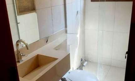 Casa em condomínio fechado com 4 quartos para alugar na Rua Daniel José Pereira, 136, Rio Pequeno, São Paulo, 170 m2 por R$ 5.900