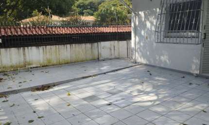 Casa em condomínio fechado com 4 quartos para alugar na Rua Francisco Pugliesse, 256, Jardim Rizzo, São Paulo, 170 m2 por R$ 4.459