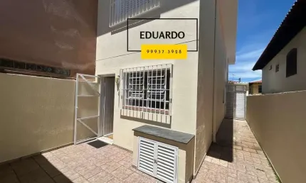 Casa em condomínio fechado com 3 quartos à venda na Rua Acalanto de Bartira, 42, Vila Nova Alba, São Paulo