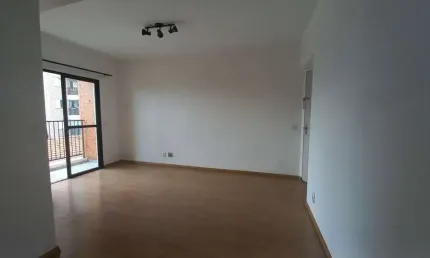 Apartamento 3 quartos, 2 banheiro, 2 vagas - prox. usp  -   fl21