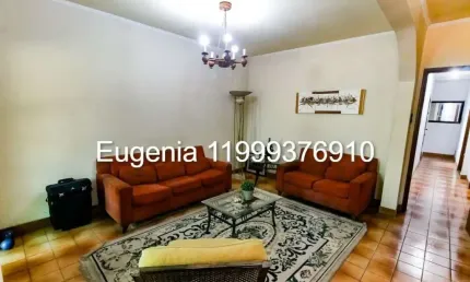 Casa em condomínio fechado com 3 quartos à venda na Rua Lehel Silimon, 82, Jardim Londrina, São Paulo