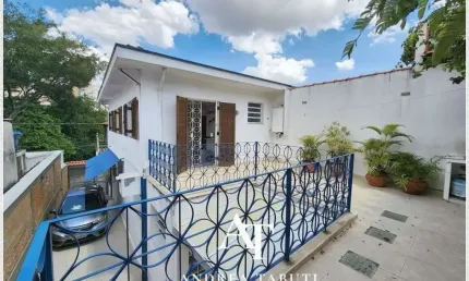 Casa em condomínio fechado com 3 quartos à venda na Rua Doutor Albino Rodrigues de Alvarenga, 193, Vila Universitária, São Paulo, 232 m2 por R$ 1.000.000