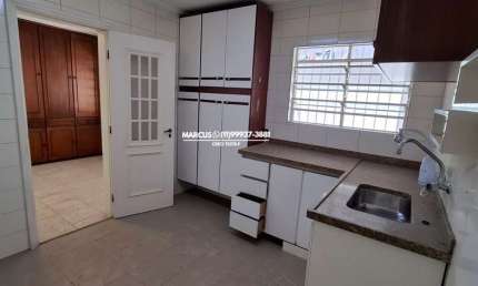 Casa à Venda no Jd. Trussardi - Vila Sônia  R$ 830.000,00 FL23