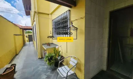Espetacular sobrrado prox metro vila sonia e comercios fl37