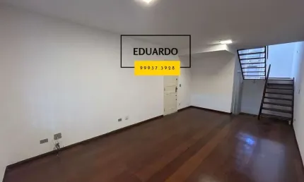 Casa em condomínio fechado com 3 quartos à venda na Rua Cenobelino Serra, 200, Jardim Trussardi, São Paulo