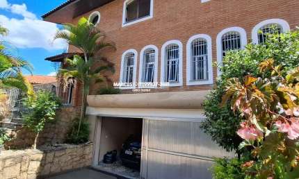Casa em Rua fechada à Venda no Jaguaré ? R$ 1.300.000,00, 4 vagas, 3 quartos. FL23