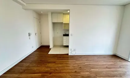 Apartamento 66m2 no Butantã, 3 Quartos,1 suite,1 vaga. FL13