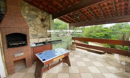 Venda de casa no Butantã - Jardim Celeste R$ 550.000,00 (3 quartos, 1 suíte, 2 vagas). FL23