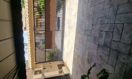 Casa em condomínio fechado com 3 quartos para alugar na Rua Heitor Ariente, 208, Jardim das Vertentes, São Paulo