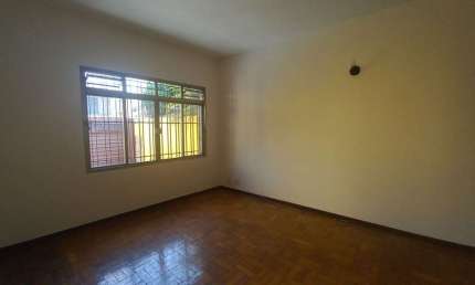 CASA TÉRREA, 3 QUARTOS; 1 SUÍTE, 3 VAGAS, JD bONFIGLIOLI   FL21