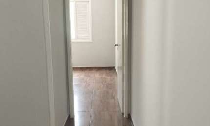 Casa em condomínio fechado com 2 quartos para alugar na Rua Ministro Adauto Lúcio Cardoso, 33, Vila Gomes, São Paulo, 170 m2 por R$ 4.000