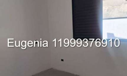 Sobrado Novo Jardim Bonfigliolli: 3 dormitórios, 2 vagas
