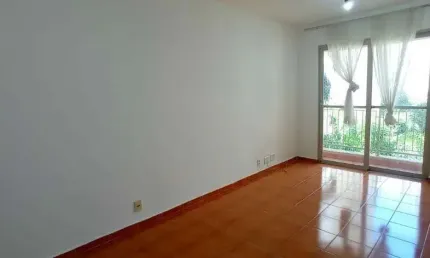 Apartamento para alugar 3 quartos - Jardim Vazani - FL63