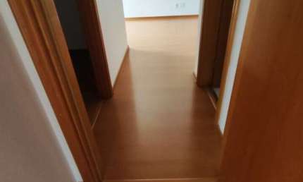 Apartamento com 2 quartos para alugar na Rua Barroso Neto, 302, Vila Indiana, São Paulo, 77 m2 por R$ 3.500
