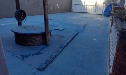 Casa em condomínio fechado com 3 quartos para alugar na Avenida Doutor Altair Martins, 3000, Raposo Tavares, Osasco, 250 m2 por R$ 6.800