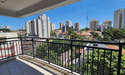 VENDA APARTAMENTO, VARANDA GOURMET E CHURRASQUEIRA 63m² 02 QUARTOS, SÚITE E  DUAS VAGAS - FL38
