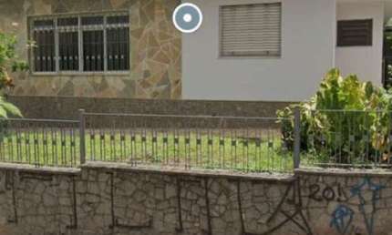 Casa com 3 quartos para alugar na Rua Poetisa Colombina, 4332, Jardim Bonfiglioli, São Paulo