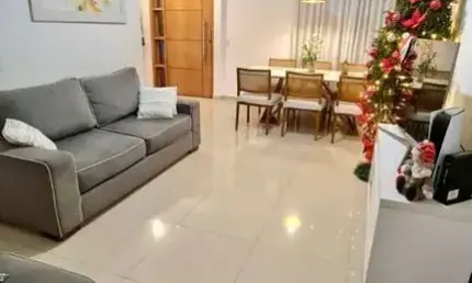 Casa 125m2 no butantã,2 quartos,2 vagas, quintal com churrasqueira. fl13