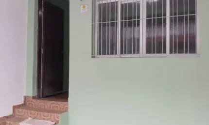 Casa em condomínio fechado com 2 quartos para alugar na Rua Doutor Artur Neiva, 211, Vila Universitária, São Paulo