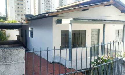 Casa com 3 quartos para alugar na Avenida Nossa Senhora da Assunção, 665, Vila Butantã, São Paulo