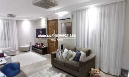 Casa à Venda no Jardim Bonfiglioli ? 160m², 3 Quartos, 1 suíte, 2 Vagas cobertas. FL23