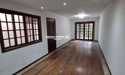 MINHA CASA MINHA VIDA - Casa no Bonfiglioli com 2 Suítes, Terraço e 2 Vagas ? R$ 500 Mil. FL23