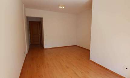 Apartamento para alugar com 2 quartos - Vila Indiana - FL63