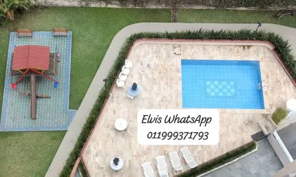 Apartamento com 2 quartos para alugar na Rua Monte Caseros, 122, Vila Gomes, São Paulo