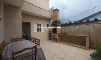Prédio de esquina no Jaguaré, com salão comercial pricipal + salão lateral + 2 aptos . FL23