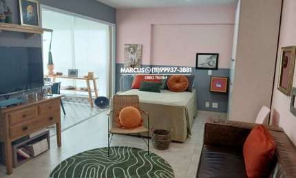 MINHA CASA MINHA VIDA Apartamento na Vila Gomes c/ espaço Amplo e Bem Localizado. FL23