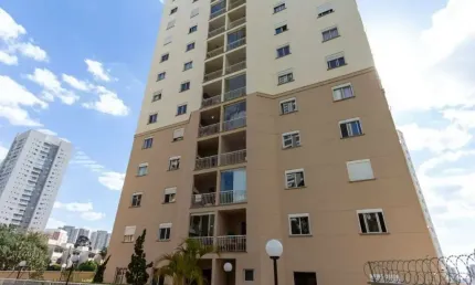 Apartamento na vila andrade 87 metros 3 dormitórios 2 suites   fl34